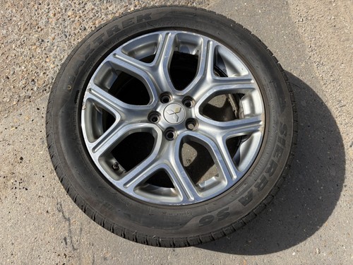 2012 2015 mitsubishi outlander - 2012-2015,