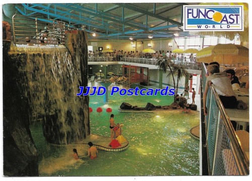 Btln23 butlins lincolnshire - butlins,