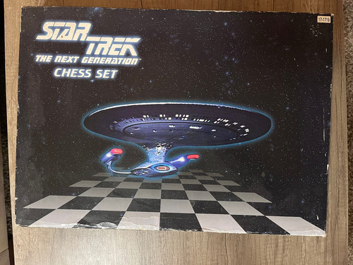 1999 star trek the next - star,