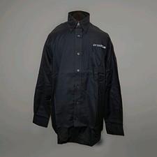 Official Prodrive Racing Shirt