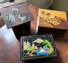 Boxes bird box music - boxes,