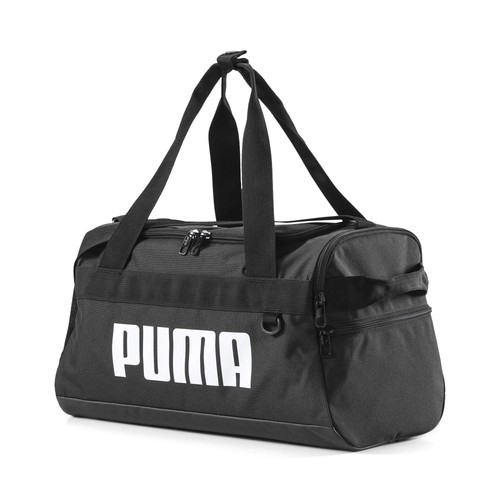 Puma challenger duffel bag - duffel,