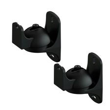 Easy Install Universal Tilt &