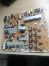 SAMSUNG UE46D6510 UE406530