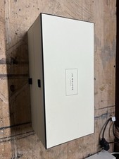 Jo Malone Advent Calendar 2023
