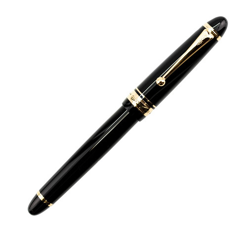 Pilot namiki custom 823 - pilot,