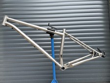 Pipedream Moxie MX3 Steel