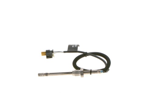 Bosch sensor exhaust - sensor, gas
