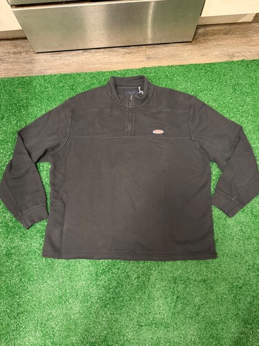 New vineyard vines men - vines, men’s