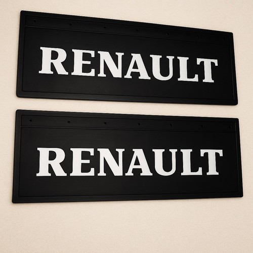 Renault lorry hgv truck - hgv,