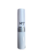 Boots No7 Sheer Temptation