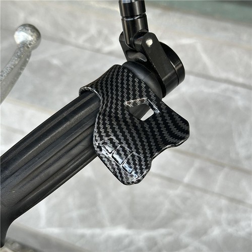 Motorcycle throttle assistant - motorcycle,