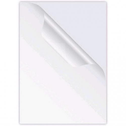 Pavo gloss laminating - a3,