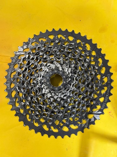 Sram 1275 eagle speed - sram, 12-speed