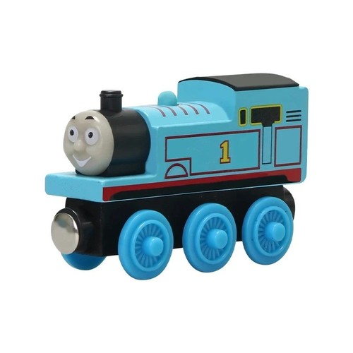 Thomas brio tank engine - brio,