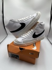 Nike Blazer Mid '77 Vintage