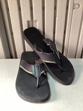 Havaianas Urban Brazil Flip