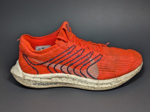 Nike pegasus turbo - nike,