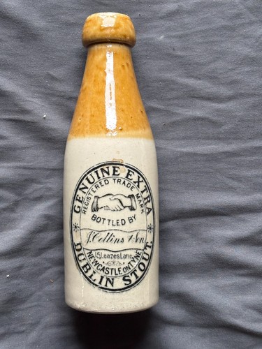 61741 old antique - old,