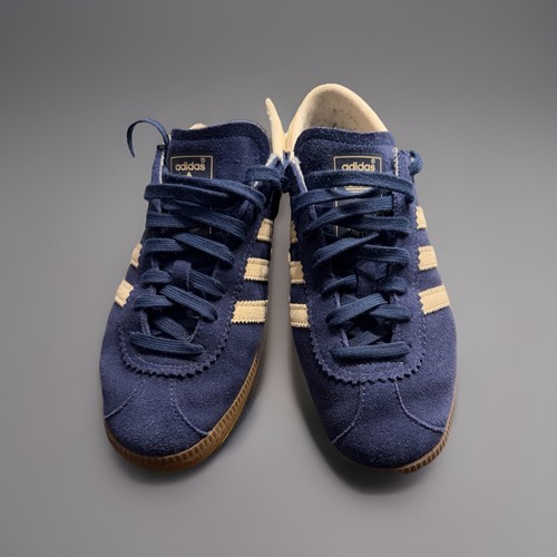 Adidas bern city series 7 - adidas,