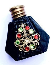 Vintage art deco czech - czech, perfume