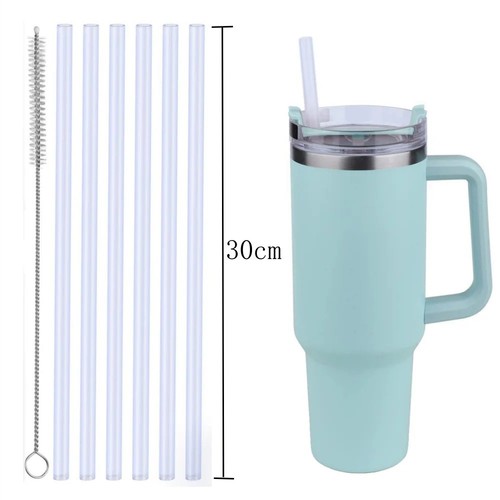 6pcs fit for stanley 40oz - fit,