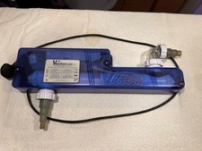 TMC V2 Vecton 600 UV