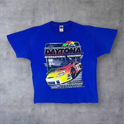 Vintage daytona international - vintage,