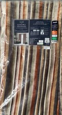 Dunelm Luxury Aliyah Cut