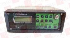 Leipold q8i - q8i, (used)