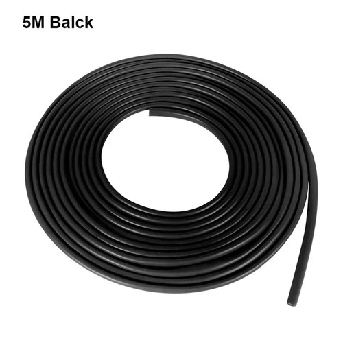 Pack universal car door - universal,