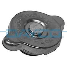 Radiator reservoir cap DRC004 DAYCO for SUZUKI MITSUBISHI NISSAN FORD HYUNDAI
