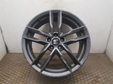 2008-2017 MK4 SEAT IBIZA 17"