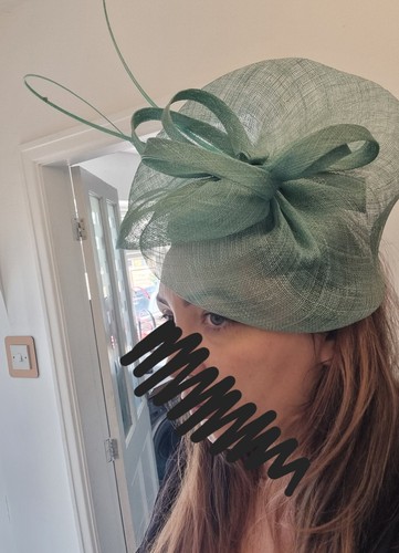 Failsworth lisa bella - lisa, mint
