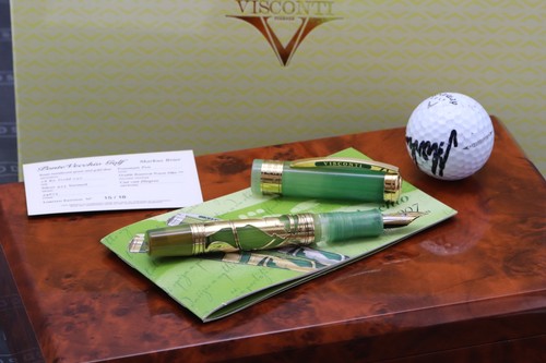 Visconti ponte vecchio golf - ponte,