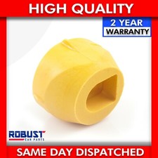 FOR AUDI A4 A6 A8 ENGINE MOUNT