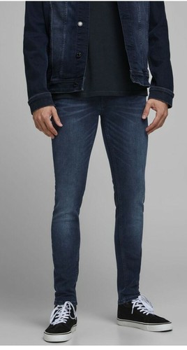 Jack jones jeans - jack,