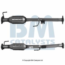For Suzuki Grand Vitara GT 1.6