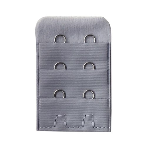 Womens bra extenders - bra, hook