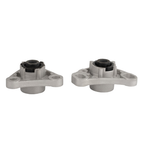 For volvo s60 s80 - v70, xc90