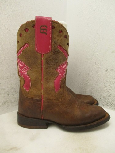 Anderson bean boots - bean,