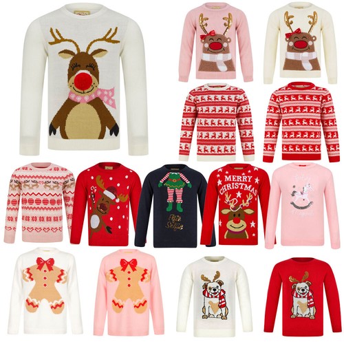 Merry christmas girl xmas - christmas, girl's