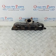 MITSUBISHI OUTLANDER EXHAUST