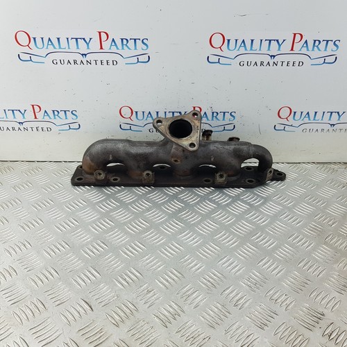 Mitsubishi outlander exhaust - mitsubishi,