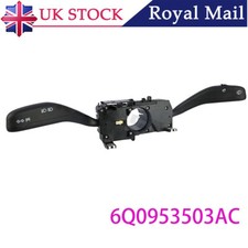 For VW Transporter T5 2003-09