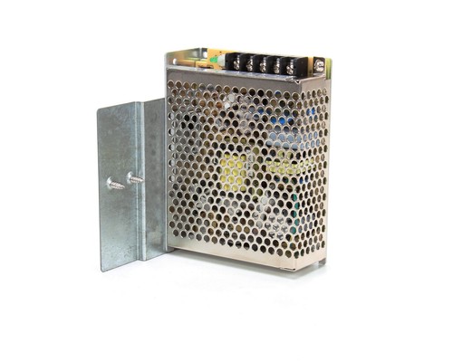 Turbochef service kit meanwell - service,
