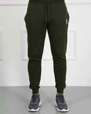 Gym King Basis Designer