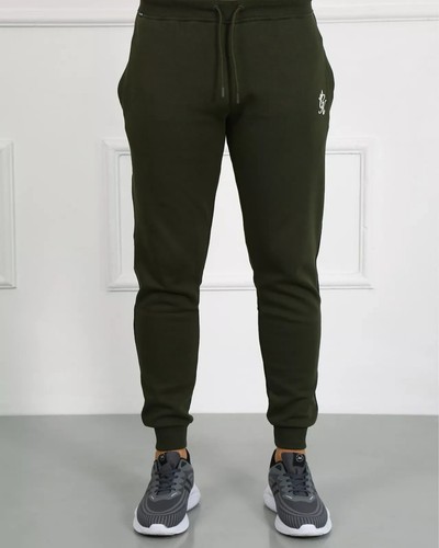 Gym king basis designer - gym,