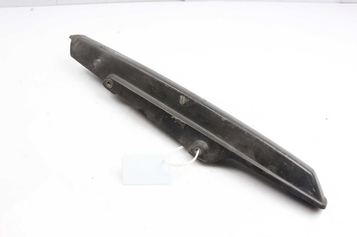Chain guard honda - chain,
