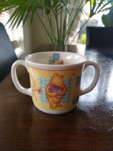 Royal doulton winnie the - royal,